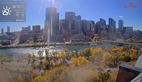 calgary webcams live|Downtown Calgary, Calgary, Canada, North America。